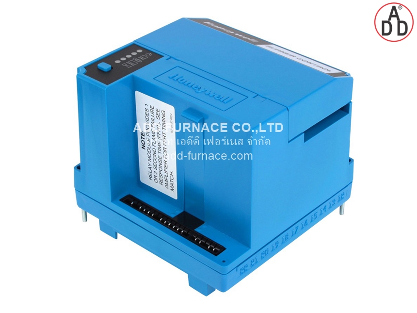 EC7830A 1033 (5)